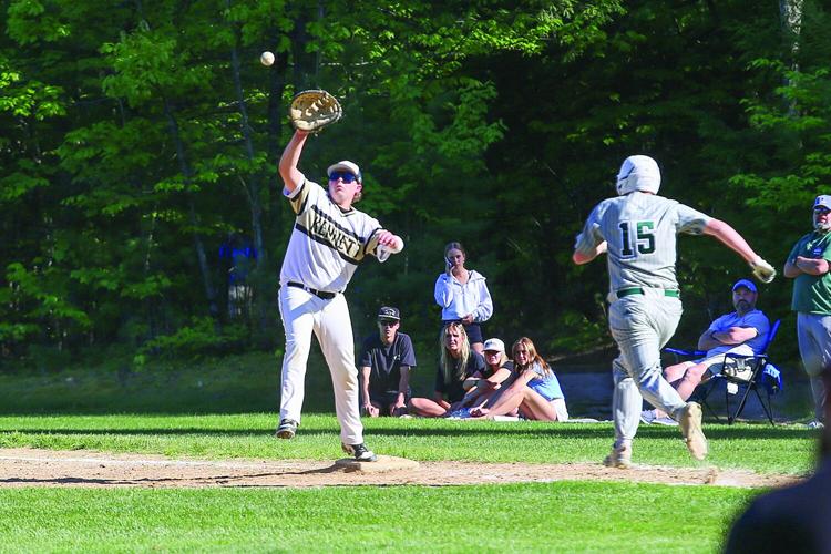 05-22-26 KHS BB james catch wide 1