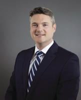 Stowell appointed managing partner of Leone, McDonnell