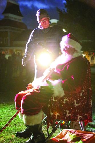 11-28-25 NoCo Tree Lighting vertical with proulx