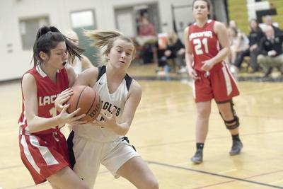 1-9-20 KHS girls bball