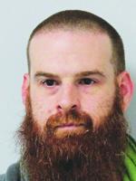 Man charged with 'synthetic media misuse' and stalking