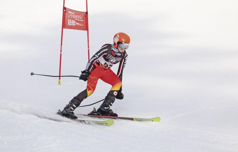 12-18-24 KHS Alpine pettengill