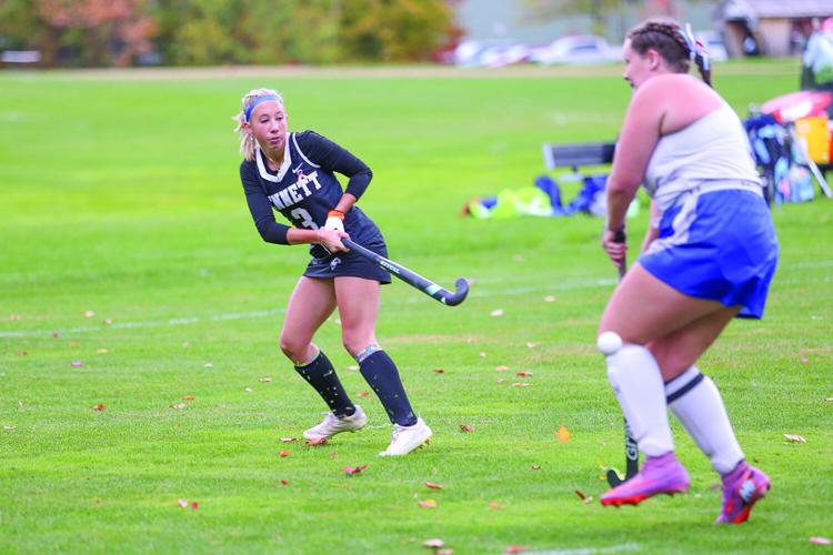 10-16-25 KHS FH houde shot medium