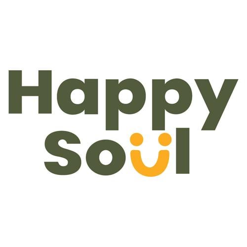Happy Soul Brings Its Functional Gummy Line to the Americas Food & Beverage Show