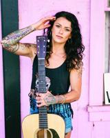 Singer, songwriter Kimberly June returns to play Naples