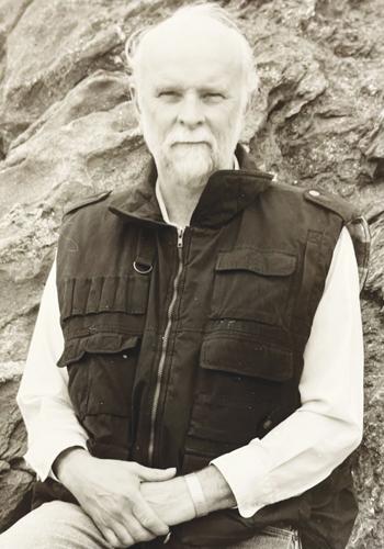 Guy Gosselin