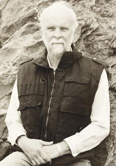 Guy Gosselin