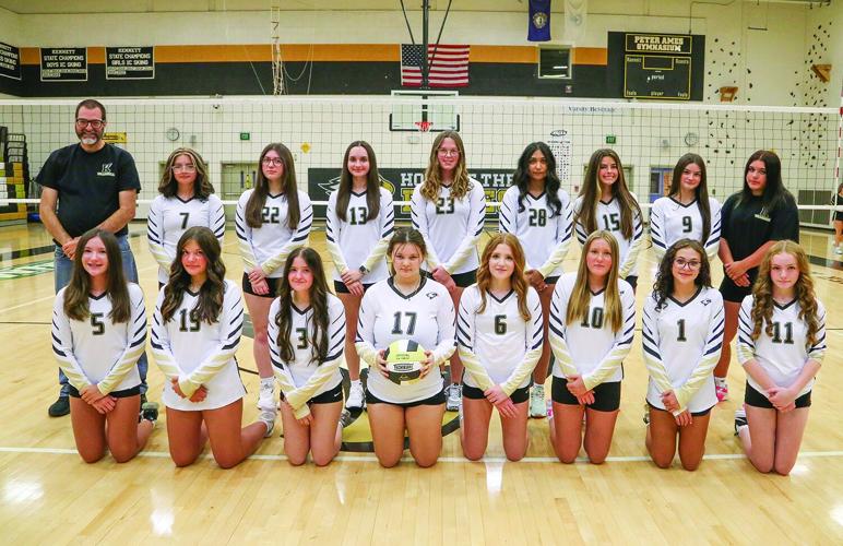 08-26-26 KHS Fall Sports vb jv