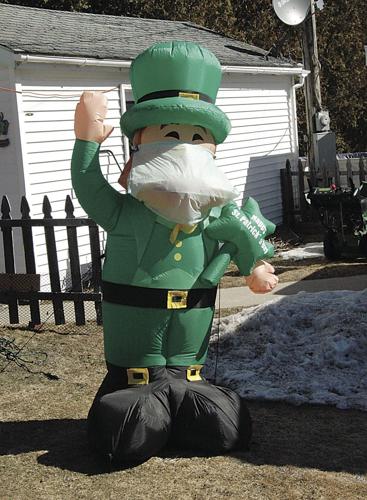 Leprechaun inflateable.jpg