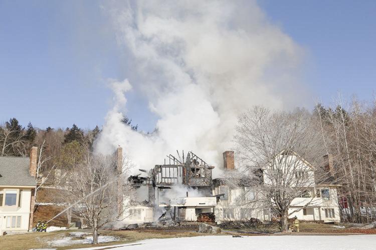 12-22-24 Wentworth Fire extra wide