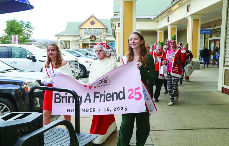 11-08-25 Bring a Friend ms mwv leading