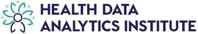 HDAI to announce AI tools that drive quality outcomes at HLTH 2025