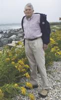 Obituary: John J. Doyle Jr.