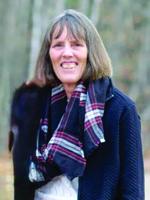 Obituary: Kathy P. Terhune