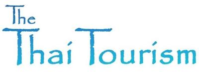 The Thai Tourism Introduces Integrated Travel Booking Platform for Thailand