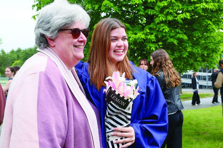 05-24-25 FA Graduation smile with teacher