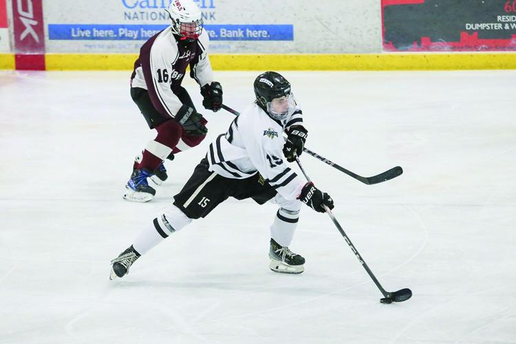 02-28-26 KHS Hockey parsons medium