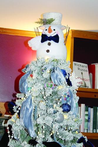 CUT dd47 ROP Casco library trees 2.tif