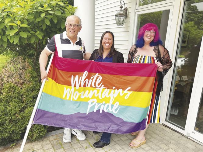 White Mountains Pride Board Photo-Horizontal-2