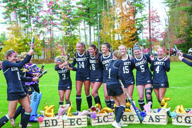 10-16-25 KHS FH Seniors confetti 2