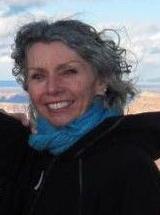 SUP-Donna Cormier 2.jpg