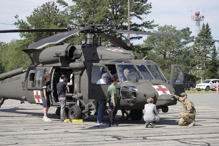 7-24-19 STEM aviation