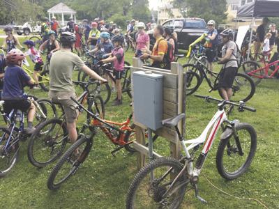 7-19-19 Basch-Tour de Borderlands