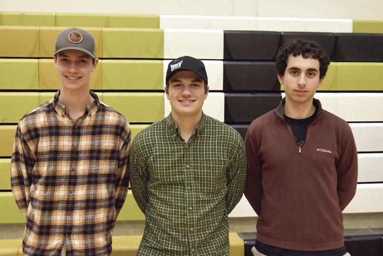 KHS Alpine