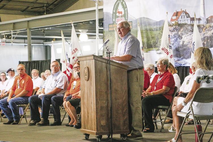 07-23-22 Airstream Rally speakers dave hastings