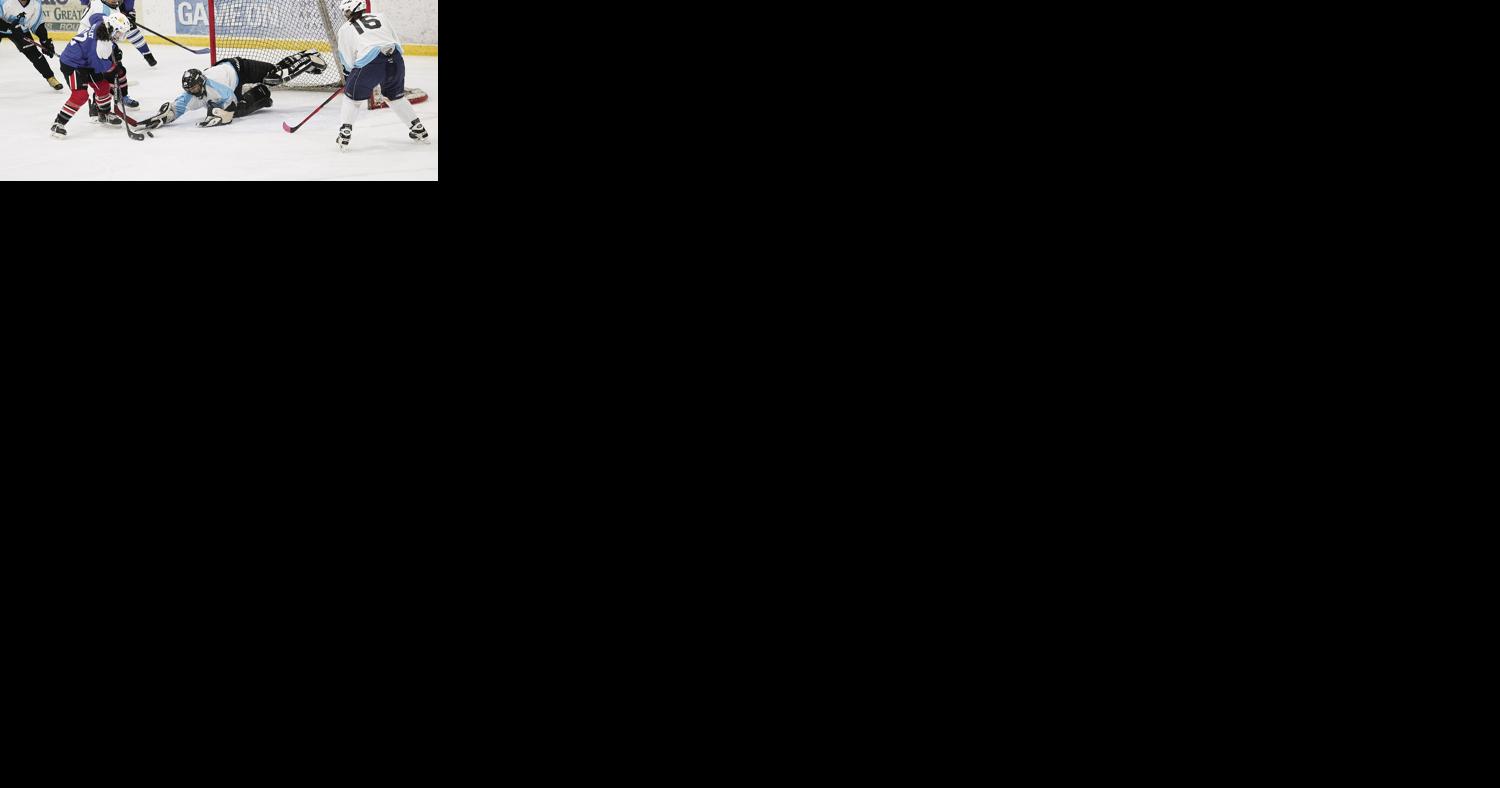 Dave Dore women’s hockey tournament returns to Ham Jan. 3