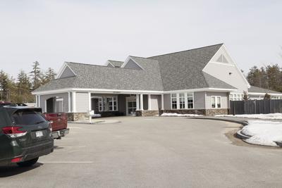 02-19-23 MWV Day Center best