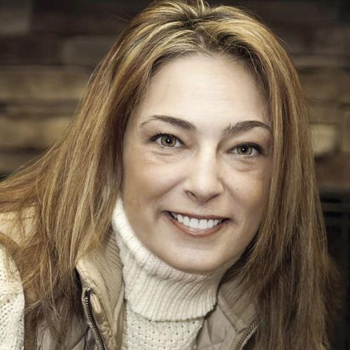 Eaton School Board - Nella Thompson