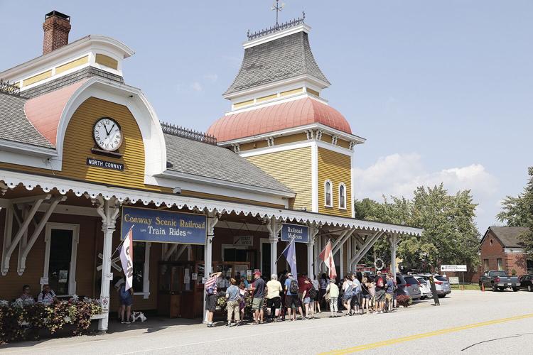 08-26-21 Conway Scenic line wide