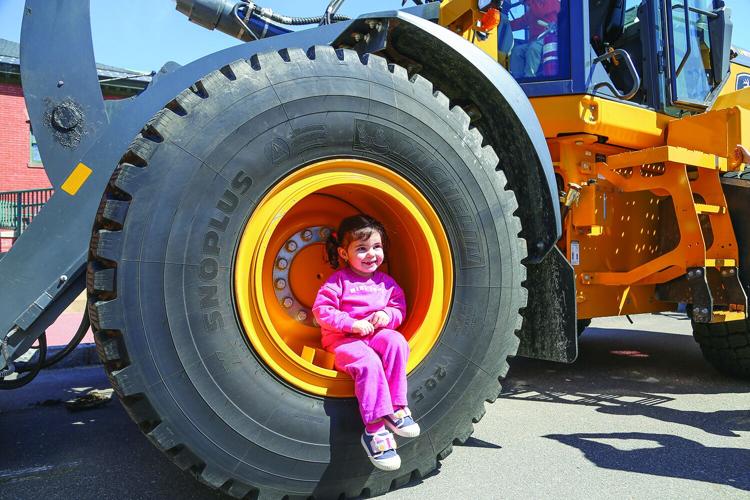 04-21-26 Touch-A-Truck inside wheel horizontal