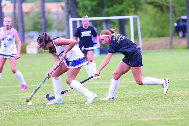 09-04-25 KHS FH gove defending 1