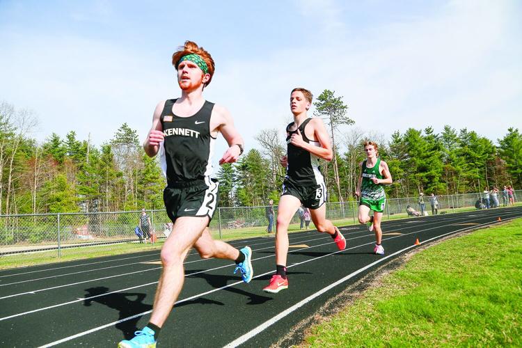 04-29-25 KHS Track 1600m khs pair low