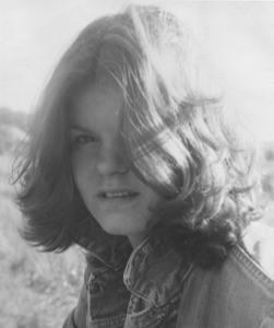 Corinne L. Connolly