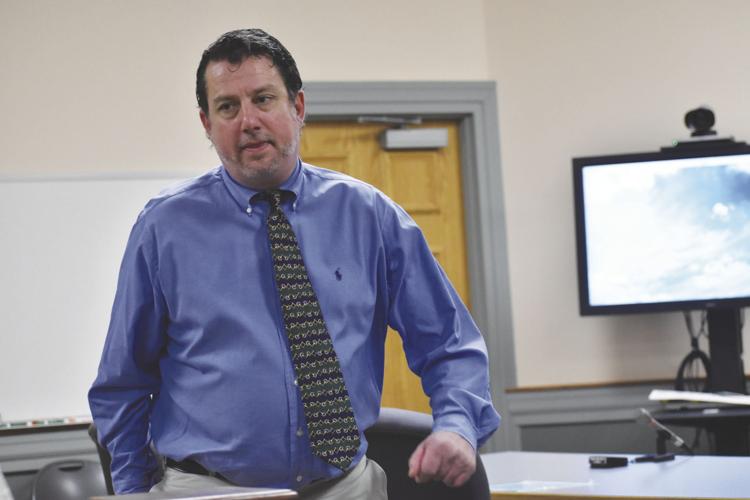 Sullivan found guilty of DUI