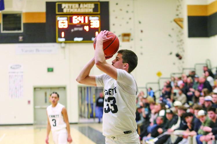 02-27-26 KHS MBB robertson side