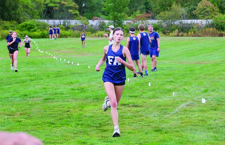 08-27-25 Kennett Challenge fa finish wide