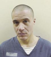 SCOTUS rejects death appeal for Woodbury