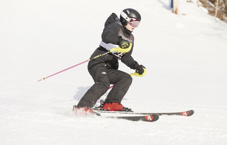 12-18-24 KHS Alpine proulx side