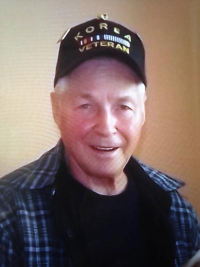 Obituary: Reney Z. Henry