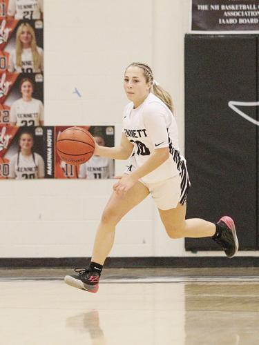 12-18-24 KHS WBB littlefield run