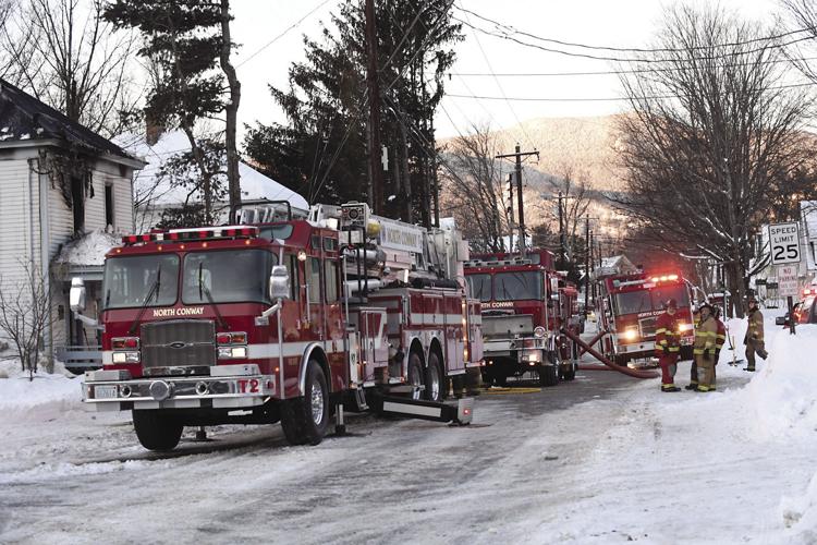 12-27-17 Mechanic st fire 4.JPG