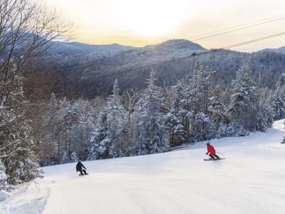 1-24-20 Basch-Bretton Woods