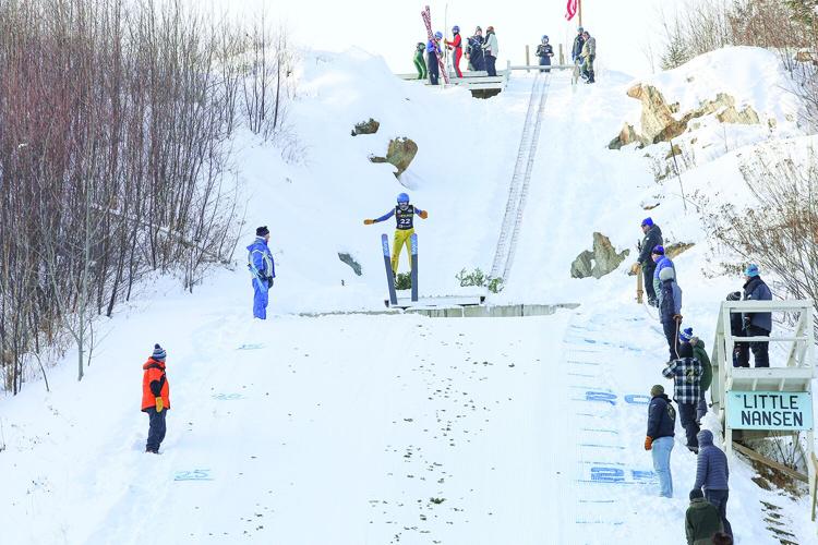 01-28-26 Nansen Ski Jump Meet spittler wide