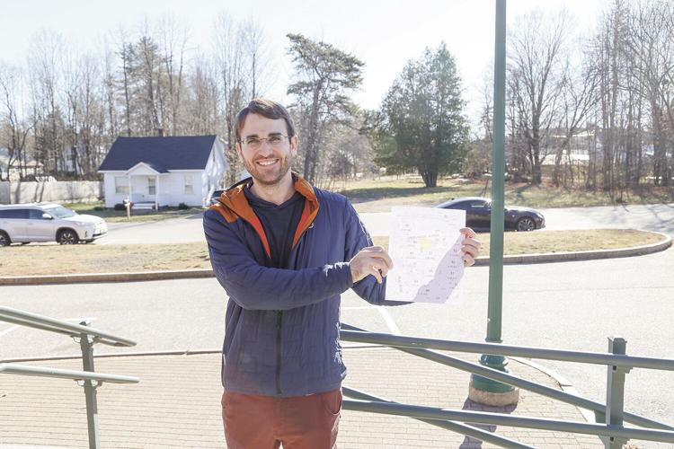 11-13-24 CPL Parking Parcel smile horizontal