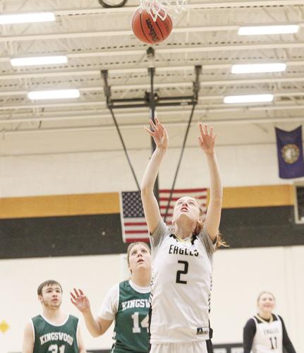 01-21-25 KHS UBB junkins vertical