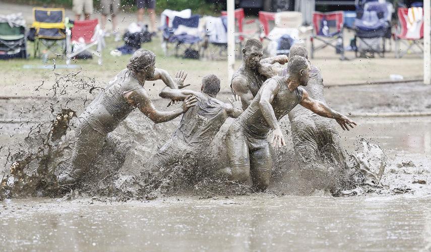 09-06-24 Mud Bowl collision medium